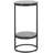 Mal Fransin Frame End Table-1924381252