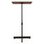 Aluminum Speaker Stand with Adjustable Height-591322469