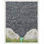 Starscape 1 Print by Andrea Stokes-2145767975-2145767973
