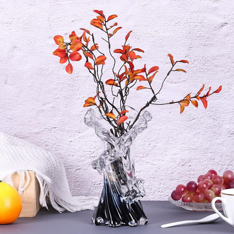 Vase Ocean