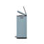 X Cube Kitchen Step-On Rubbish Bin-63975564-63975565-111070937