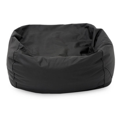 Fauteuil à billes double Latitude Run® Classic