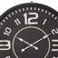 Très grande horloge murale Gruver-1336880574