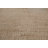 Vegetable Dye Oushak Turkish Square Rug 10x10