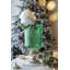 D9.3X20 "Vase-2034200457