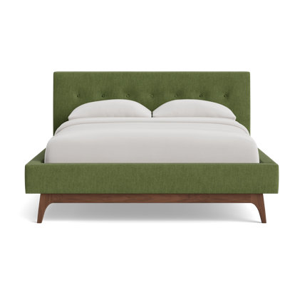 Tyler Platform Bed