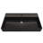 BOCCHI Milano 18.3'' Fireclay Rectangular Bathroom Sink with Overflow-94265179-90558809