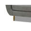 Cabrales Sofa-22906691