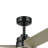 52 Inch Spyn Lite Fan in Blades-1349131102-1350079105