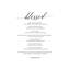 Beatitudes, Matthew 5:3-10 by Eden Printables - Painting on Canvas-998826075-998826068