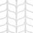 Ivy Headboard-97414048-97414043