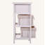 Table de chevet Ingunna
