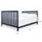 Full Bed Rails-127371383