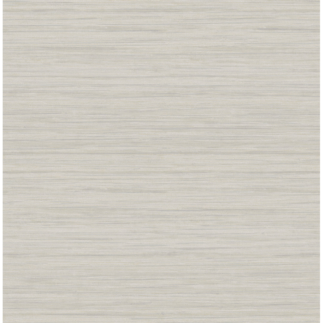10.06m x 52.07cm Semi-Gloss Paste the Wall Wallpaper Roll