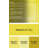 Performance Oriental Indoor Rug-2122496703