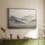 Paysage rétro - XVIII-1830083218-1830083219