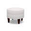 Round Ottoman-1970399077-1965916737