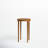 Blaise End Table