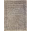 Antique'd Oriental Area Rug-25306616