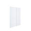 Armoire de cuisine murale Radiance-1809362041-1860187641