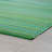 Willfried Indoor / Outdoor Rug-2058280264