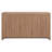 Marchella 64" W 6 Drawers Double Dresser