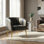 Fauteuil Gjylnaze