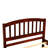 Twin Platform Bed-1608344843