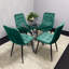 Aggappora 4 - Person Dining Set-769467448