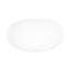 Bol de service en mélamine biologique 104 fl oz.-41659375