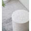 Tabouret décoratif
