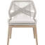 Chaise d'appoint Claborn-57971262-57971263