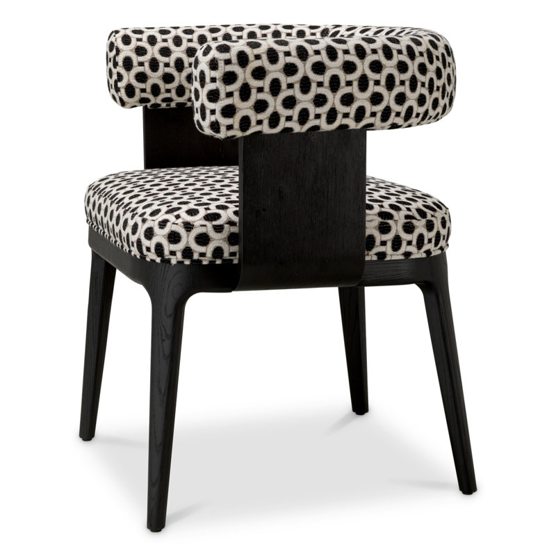 Dubois Dining Chair