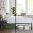 Luxury Pleated 14" Bed Skirt-808106875-903049227