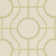 Tapis intérieur / extérieur beige Arneshia
