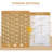 Room Divider