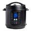 Autocuiseur instantané programmable Yedi Houseware-49186170-49186172