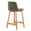 Chip Stool-94577704-94577701-94577697