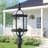 Quonset Lantern Head-2050989322-2050989323