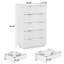 28inch wide drawer cabinet-1084922985