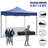 10 Ft. W x 10 Ft. D Steel Pop-Up Canopy-51476889