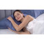 Taie d'oreiller en microfibre brossée Easy Care-121551258-121551248
