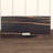 Wood Watch Box + Drawers-24258656