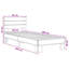 Bed-159528745