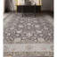 One-of-a-Kind 8'10" X 11'9" Area Rug