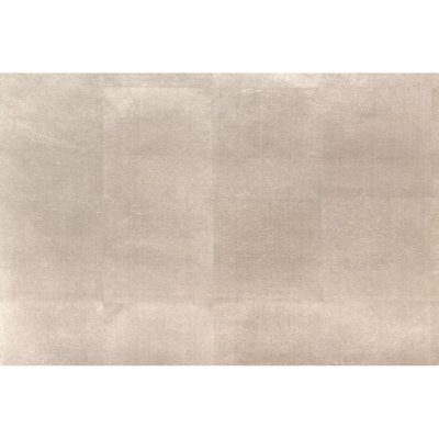 Misumi 24' L x 36" W Wallpaper Roll