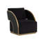 Swivel Chair