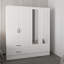 Armoire