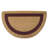 Bergstein Non-Slip Outdoor Doormat-1227906907