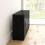 Rau 146.5cm Sideboard-29197458
